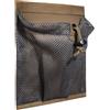 Tasmanian Tiger Collector M Vl borsa per kit medico in rete, coyote,