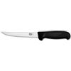 Victorinox Fibrox coltello da disosso,