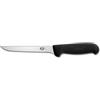 Victorinox Fibrox coltello da disosso,