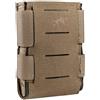 Tasmanian Tiger SGL MAG POUCH custodia per caricatori MCL LP, marrone coyote,