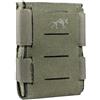 Tasmanian Tiger SGL MAG POUCH custodia per caricatori MCL LP, oliva,