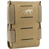 Tasmanian Tiger SGL MAG POUCH custodia per caricatori mcl lp, kaki,