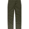 Vintage Industries Ackley pantaloni, oliva,