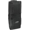 Tasmanian Tiger SGL PI MAG POUCH custodia per caricatori MCL L, nera,