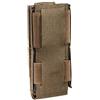 Tasmanian Tiger SGL PI MAG POUCH MCL L custodia per caricatori, marrone coyote,