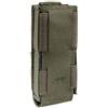 Tasmanian Tiger SGL PI MAG POUCH MCL L custodia per caricatori, oliva,
