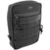 Tasmanian Tiger Tac Pouch 5 custodia tattica, nero,