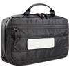 Tasmanian Tiger POUCH VL custodia multiuso, nero,