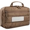 Tasmanian Tiger Pouch Vl fondina multiuso, coyote,
