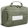 Tasmanian Tiger POUCH VL custodia multiuso, oliva,