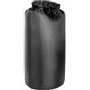 Tasmanian Tiger Sacca Impermeabile Liner 8L, nero,
