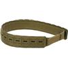 Templar\\\'s Gear Templar's Gear PT5 copricintura molle, coyote,
