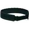 Templar\\\'s Gear Templar's Gear PT5 passante per cintura molle, nera,