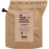 The Brew Company Caffé solubile in bustine 22 g Colombia, biologico,
