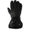 Thermic Therm-ic extra caldi guanti da uomo,
