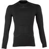 Thermic Therm-ic Biancheria intima riscaldata da uomo,
