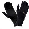 Thermic Therm-ic Active Light Tech guanti,