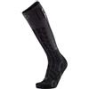 Thermic Therm-ic Comfort S.E.T. calze riscaldate,