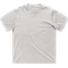 Vintage Industries Devin maglietta, bianco,