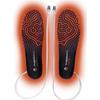 Thermic Therm-ic Inserti riscaldati per scarpe,