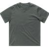 Vintage Industries Devin maglietta, Mid grey,