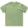 Vintage Industries Devin t-shirt, Pale,