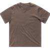 Vintage Industries Devin t-shirt, Raven,