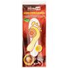 Thermopad inserti riscaldanti per scarpe,