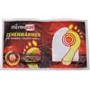 Thermopad - scaldapiedi 1 pz,