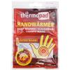 Thermopad - scaldamani 1 paio,