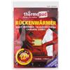 Thermopad scaldacorpo 1 pz,