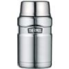 Thermos King Thermos® contenitore isolato per alimenti in acciaio inox0,71L,