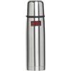 Thermos Light & Compact isoflask in acciaio inox 0,35 l,