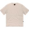 Vintage Industries Lex maglietta, Stone,
