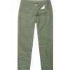 Vintage Industries Cooper pantaloni, oliva,