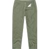 Vintage Industries Scope pantaloni, oliva,