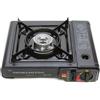 WARAGOD BDZ-155A fornello da campeggio gullan,
