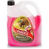 Vnadex Nettare di mela 4kg,