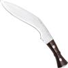 Unknown Coltello militare Gurkha,