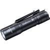 Fenix E12 V3.0 torcia tascabile,