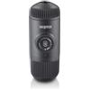 WACACO Nanopresso macchina per caffé espresso,