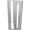 Waca Tazza in policarbonato da 0,2 l,