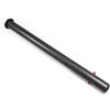 Walkstool Basic sostituzione della gamba inferiore in metallo,