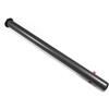 Walkstool Basic 60 ricambio parte inferiore gamba in metallo,
