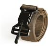 WARAGOD Segull cintura tattica , khaki,