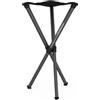Walkstool Sedia a treppiede basic 60 cm,