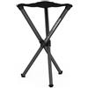 Walkstool Sedia a treppiede basic 50 cm,