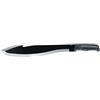 Walther MachTac Machete 1,
