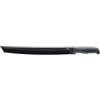Walther MachTac Machete 4,