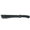 Walther Machete msm,